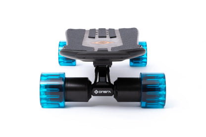 Challenger Pro Direct Drive Electric Skateboard
