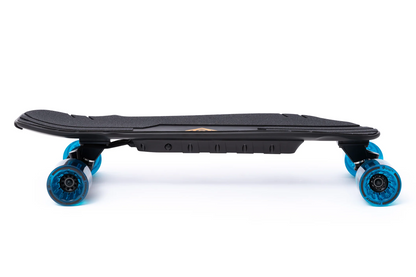 Challenger Pro Direct Drive Electric Skateboard