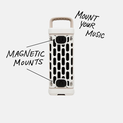 Ranger Portable Outdoor Speaker