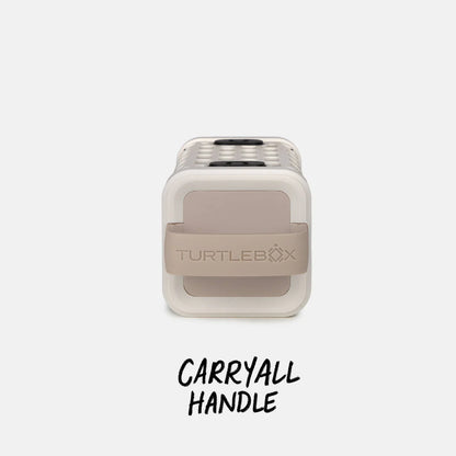 Ranger Portable Outdoor Speaker