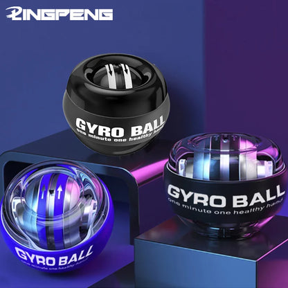 S4db545f4d3b8427c84b7820bd6059bbal