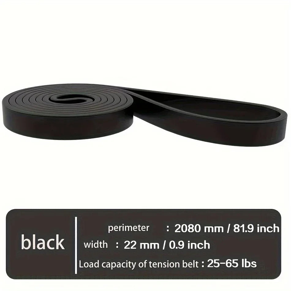 S578ab5d91b3a4a8190f268993da38978v