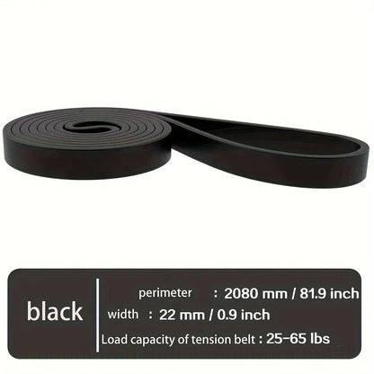 S578ab5d91b3a4a8190f268993da38978v