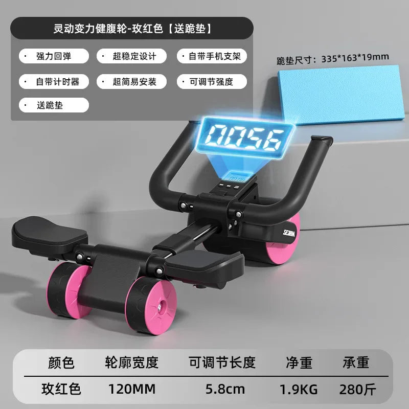 S6f15514927d74e1cbb86d332df3b4877T