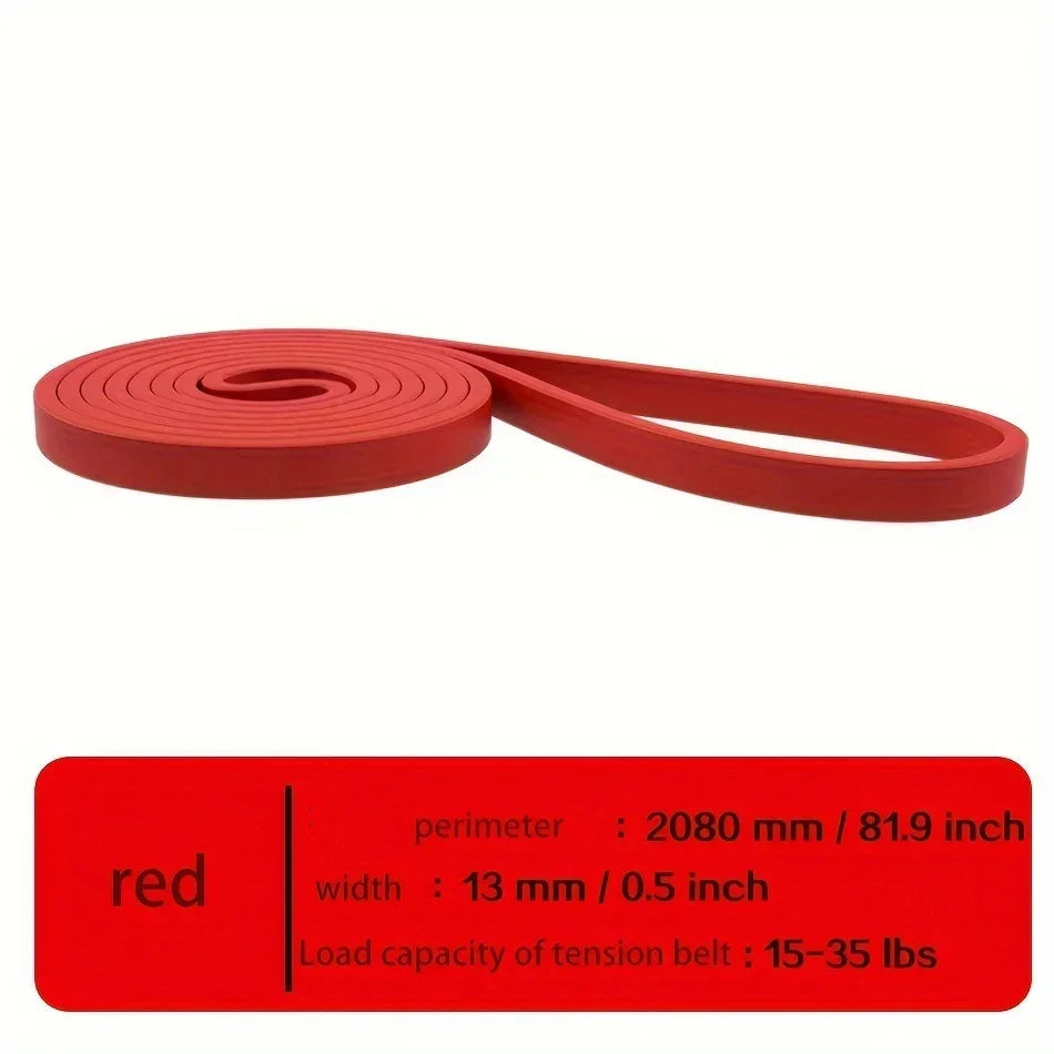 S872c73216e5849df954cd9480f599d94Q