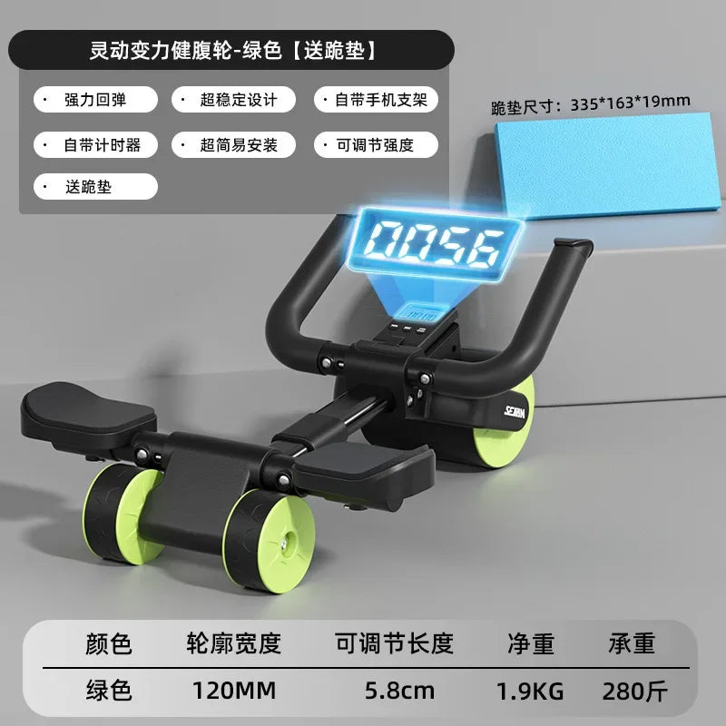 Sc045fe62d5c94ccdb750e3070d1dff571