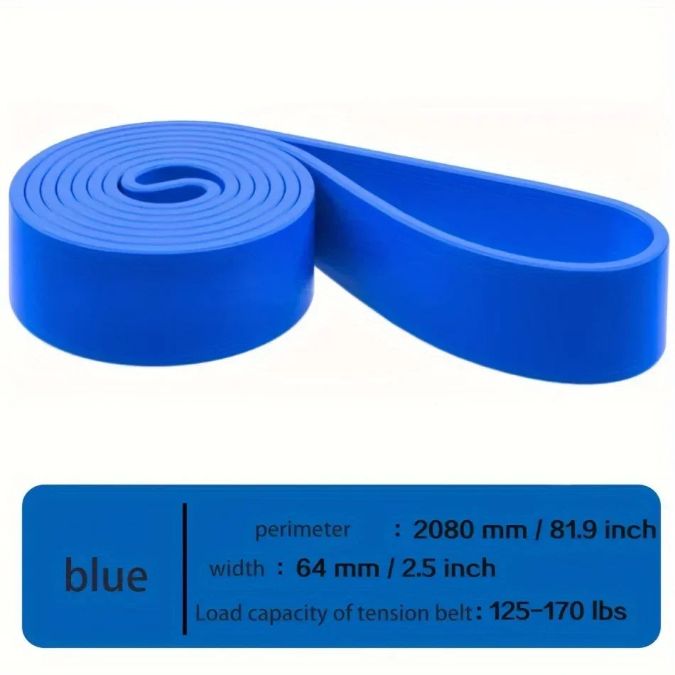 Sc6105c1f849c41b9b6b220711197d441D