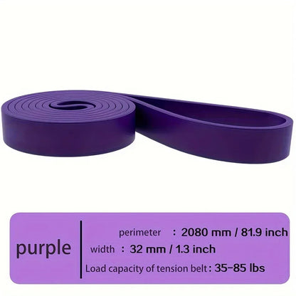 Sf0e59ea8ddf646bc92851b6cb084cff31